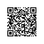 100ZLJ330MG412-5X35 QRCode