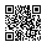 100ZLJ47M8X16 QRCode