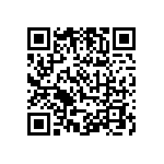 100ZLJ47MT78X16 QRCode