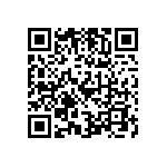 100ZLJ560M18X31-5 QRCode