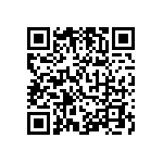 100ZLJ68MT78X20 QRCode