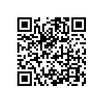 100ZLJ8-2MT15X11 QRCode