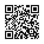 100ZLJ82M10X16 QRCode