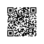 100ZLJ82MCE10X16 QRCode