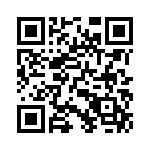 101-00002-64 QRCode