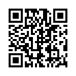 101-00306-82 QRCode