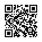 101-00313-68 QRCode