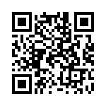 101-00405-75 QRCode