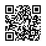 101-0435 QRCode