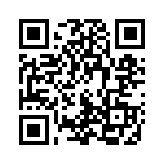 101-0518 QRCode