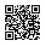 101-0561 QRCode