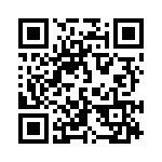 101-0674 QRCode