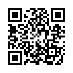 101-0691 QRCode