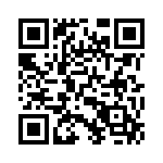 101-0698 QRCode