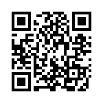 101-0721 QRCode