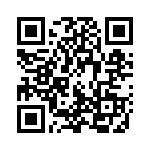 101-0722 QRCode