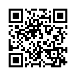 101-10KB QRCode