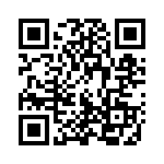 101-1137 QRCode