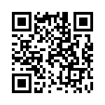 101-1159 QRCode