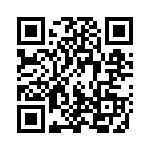 101-1266 QRCode