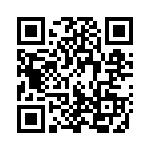 101-1284 QRCode