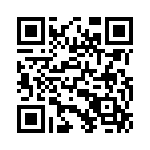 101-146 QRCode