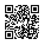 101-16-S QRCode