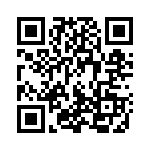 101-246 QRCode