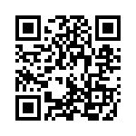 101-25KB QRCode