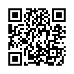 101-266 QRCode