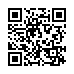 101-50KB QRCode