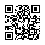 101-64-S QRCode