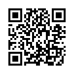 101-646 QRCode