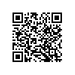 101-PLS14030-12 QRCode