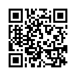 1010031369-2 QRCode