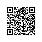 10100500-105HLF QRCode