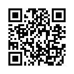 1010082620 QRCode