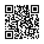 101009586802 QRCode