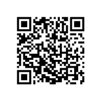 10101903-220HLF QRCode