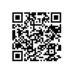 10104389-13603LF QRCode