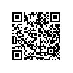 10104389-13613LF QRCode