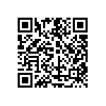 10104389-13623LF QRCode