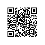 10104997-00C-20DLF QRCode