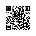 10104997-00C-50DLF QRCode