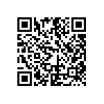 10104997-00C-70B QRCode