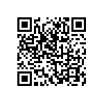 10104997-10C-40DLF QRCode