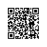 10104997-10C-50B QRCode