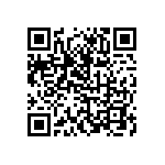 10104997-10C-80DLF QRCode