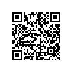 10104997-A0C-40B QRCode