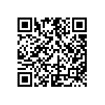 10104997-A0C-40DLF QRCode